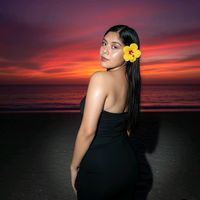 jenniferchuquilin