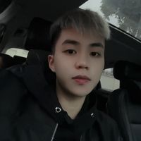 nhạc nền - Hoàng Kim Tuấn Anh