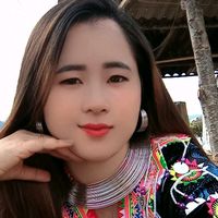 koj.puas.hlub.kuv.os