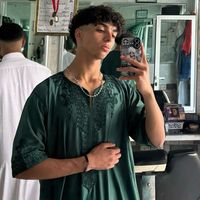 ussef_212