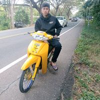 chaiwatpalee