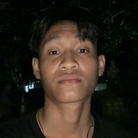 musamerabotatuang