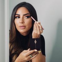 herdubai