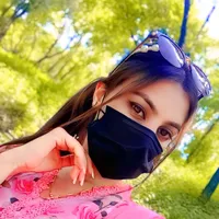 original sound - iqu_khan911