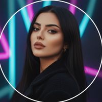 sultanmtl1
