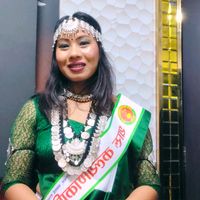 anudanoriya1445