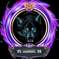 95.oxotnik.06