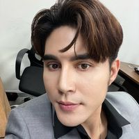 original sound - ព្រហ្ម ប្រសិទ្ធី