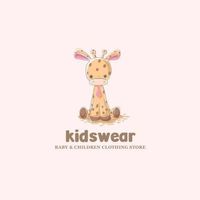 kids_wear1