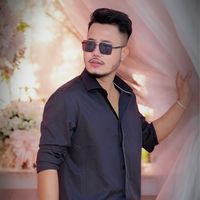 pu_vy90