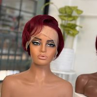 mccarthysbeautyparlour