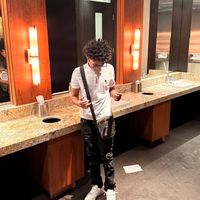 imthatguy779