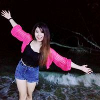 thamminamina
