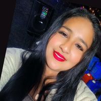 fernandam502