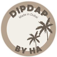 dipdap.ae