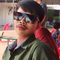 san_cocktail