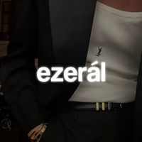 ezeral_psl