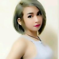 tik._me62