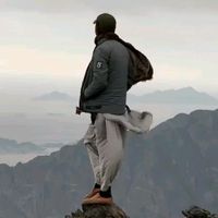 wadera_akbar