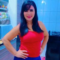 josinha765