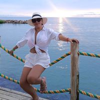diana.saldarriaga26