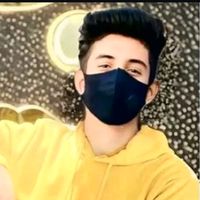 cuteboy4480