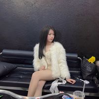 nhạc nền - huyennehihi7