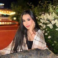 abylova.aru