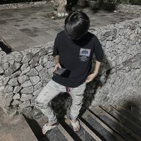 mikebangcare_09