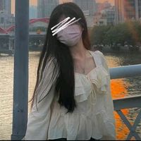 user6711102397174