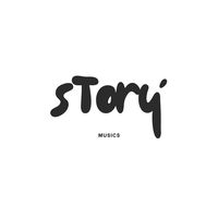 story.musics6