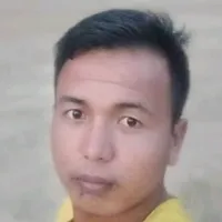 original sound - akyitaw56