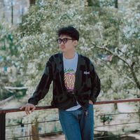 rendyansyaahhh