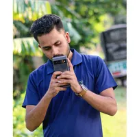 ভালোবাসি প্রিয়