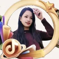 original sound - ritika4579