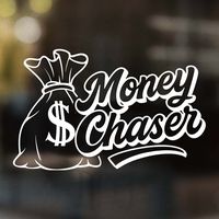 money_chaser_7.0.6