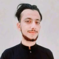 abdullah_hazro1