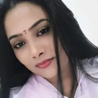 original sound - tharsi011