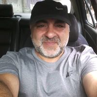 user7858147349086