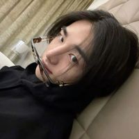 skz143.yuki
