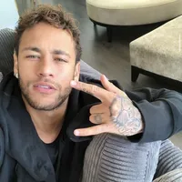 original sound - anzinnxs7