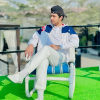 abdullah__blouch