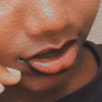 _pretty_tressure_
