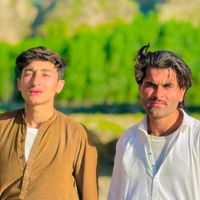 hasnainsafi10