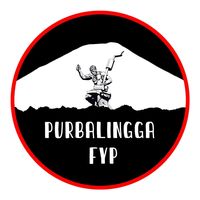 purbalinggafyp