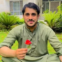 original sound - actor_nouman