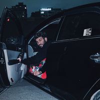 _moza300_