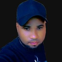 elprofesordelamor2
