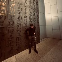 youssefmohammed322