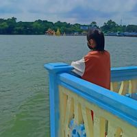 ayeayeaung2931